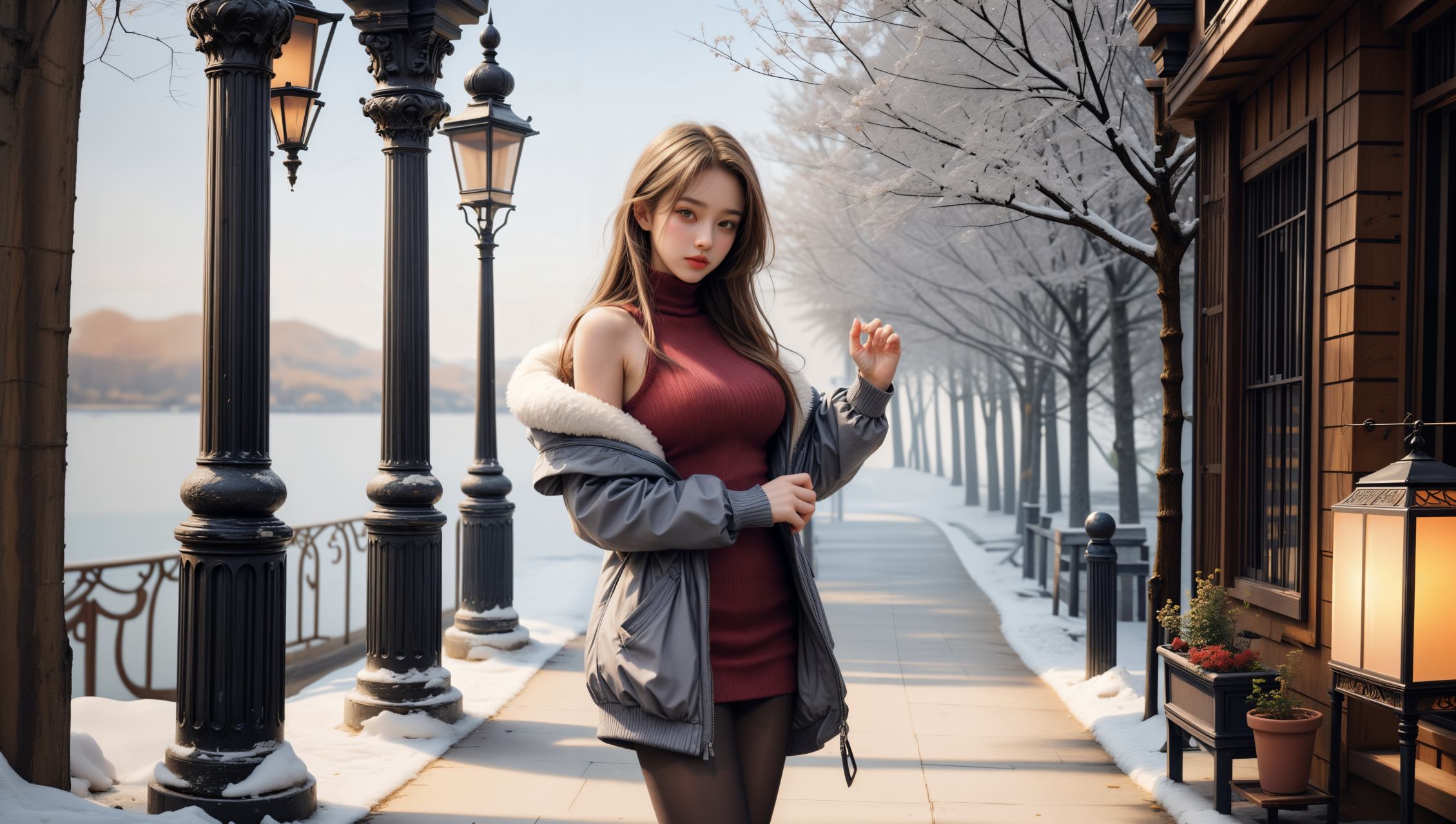 国产高清一区二区三区直播_一区二区三区视频观看_色偷偷8888欧美精品久久_av片国产综合在线-一级特级aaaa毛片免费观看_午夜视频午夜影院_欧美肥老妇做爰视频_国产美女一级做a视频免费|欧盟对叙利亚南部武装冲突震惊 敦促以色列尊重叙主权和领土完整